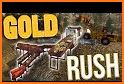 Gold Miner World Tour: Arcade Gold Rush Game related image