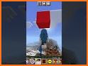 Naruto MODS for Minecraft MCPE related image