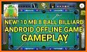 Billiard Offline related image