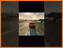 Drift Games: Drift and Driving related image