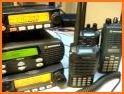 Modulo PTT Walkie-Talkie related image