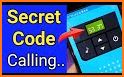 PTT Walkie Talkie : Free Call Without Internet related image