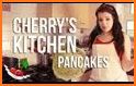 Princess Cherry Kitchen Fever: Japanese Restaurant related image