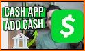 MAKE MONEY - FREE CASH APP related image