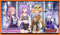 Girls Summoner Idle Adventure related image