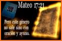 Biblia VIN 2011 related image