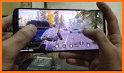 Days Gone mobile related image