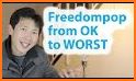 FreedomPop related image