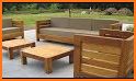 DIY Outdoor Furniture related image