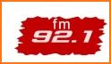 Radio Gol 92.1 FM related image