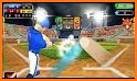 Real Baseball Pro Game - Homerun King related image