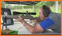 Sniper Range - Target Shooting Gun Simulator related image