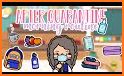 TOCA Life: Quarantine Routine FreeGuide related image