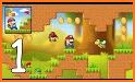 Super Imposter Boby's World-Jeu d'aventure Gratuit related image