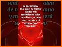 Te amo mi amor frases de amor related image