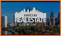 Marcum Real Estate Summit related image