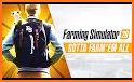 Farming Simulator 2020 (FS20) - News related image