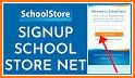 SchoolShop related image