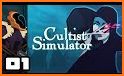 Cultist Simulator related image