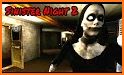 Sinister Night 2: The Widow is back - Horror games related image