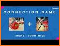 Connections Game related image