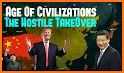 Age of Civilizations Americas related image