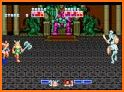 Golden Axe Classics related image