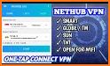 NetHUB VPN PRO related image