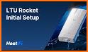 Rocket Connect Pro related image