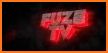 Fuze TV related image