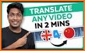 Language Learning & All Language Translator (Free) related image