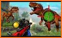 Dino Hunting Quest Animal Game related image