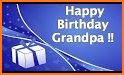 grandparents wishes and quotes related image