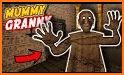 Scary branny Games Mod 2019 Scary granny related image