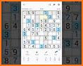 Yes Sudoku - Free Sudoku Puzzles related image