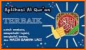 MyQuran Al Quran dan Terjemahan related image