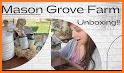 Mason Grove Farm related image