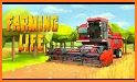 Ranch Farming Life Simulator related image