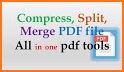 DeftPDF - All-in-one PDF Tools related image