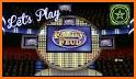 FAMILY FEUD THE MOBILE GAME related image