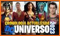 Cine Universo related image