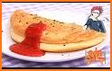 Recetas Comida Anime related image