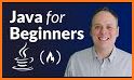 Learn Java Coding PRO, JavaDev related image