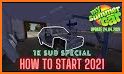 My summer car walkthrough guide related image