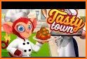 Tasty Town related image