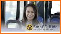 SacRT SmaRT Ride related image