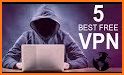 Best Free VPN Service related image