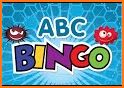 ABCya Bingo related image