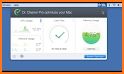 Doctor Cleaner - Cleaner, Booster & Apps Manager related image