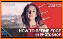 Refine Photo Editor related image